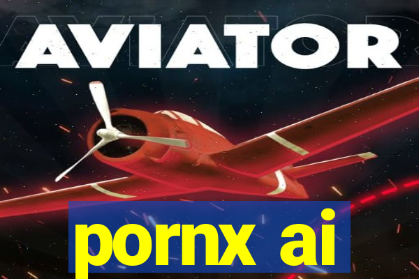 pornx ai